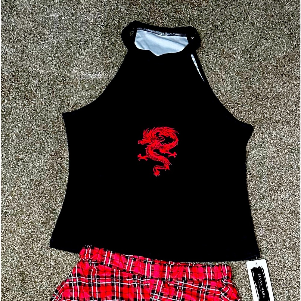 Never worn